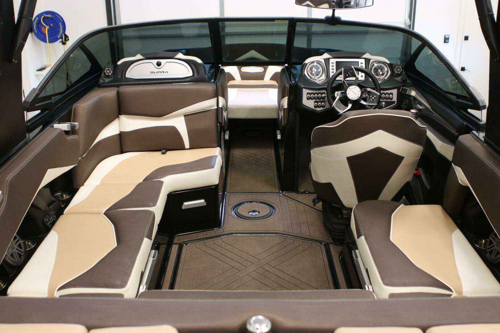 2018 Supra SR - Image 34