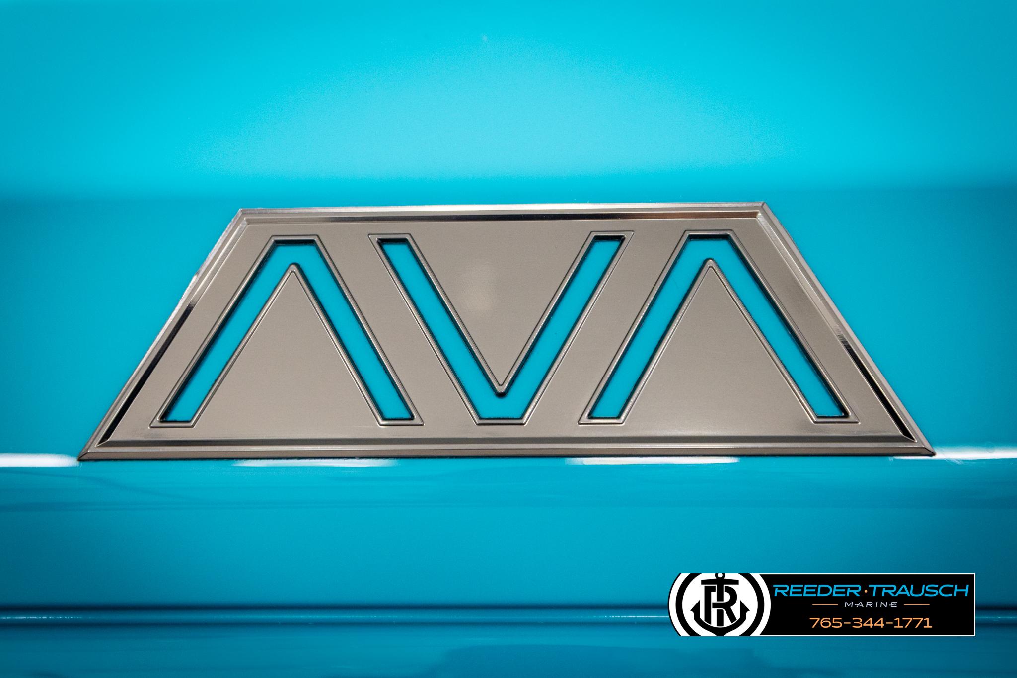 2025 Avalon 2585 Excal VRBW - 61