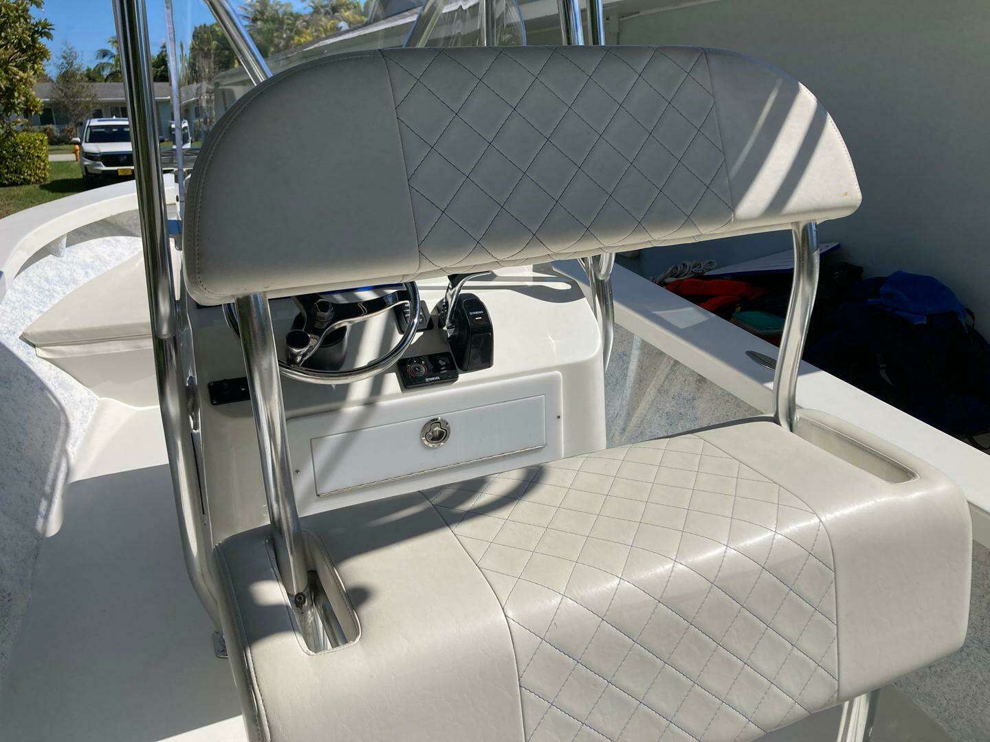 1972 Cuda Craft 21 - Image 33