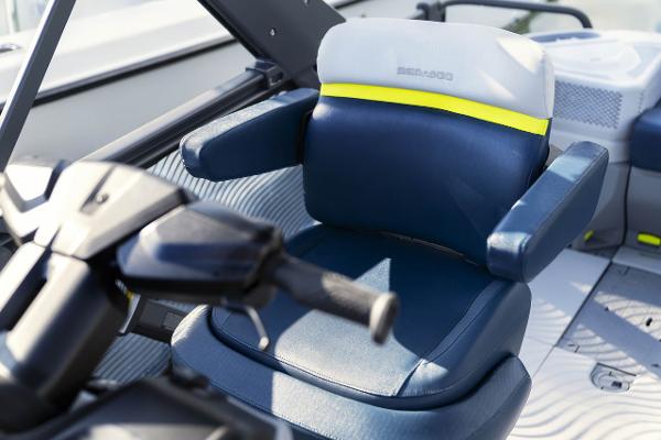 Manufacturer Provided Image