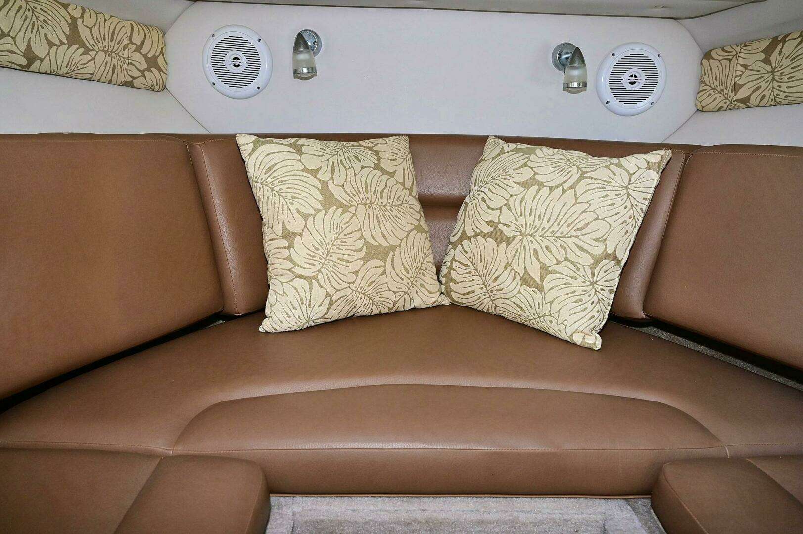 2015 Crownline 236 SC - Image 128