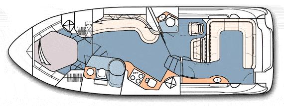 Manufacturer Provided Image
