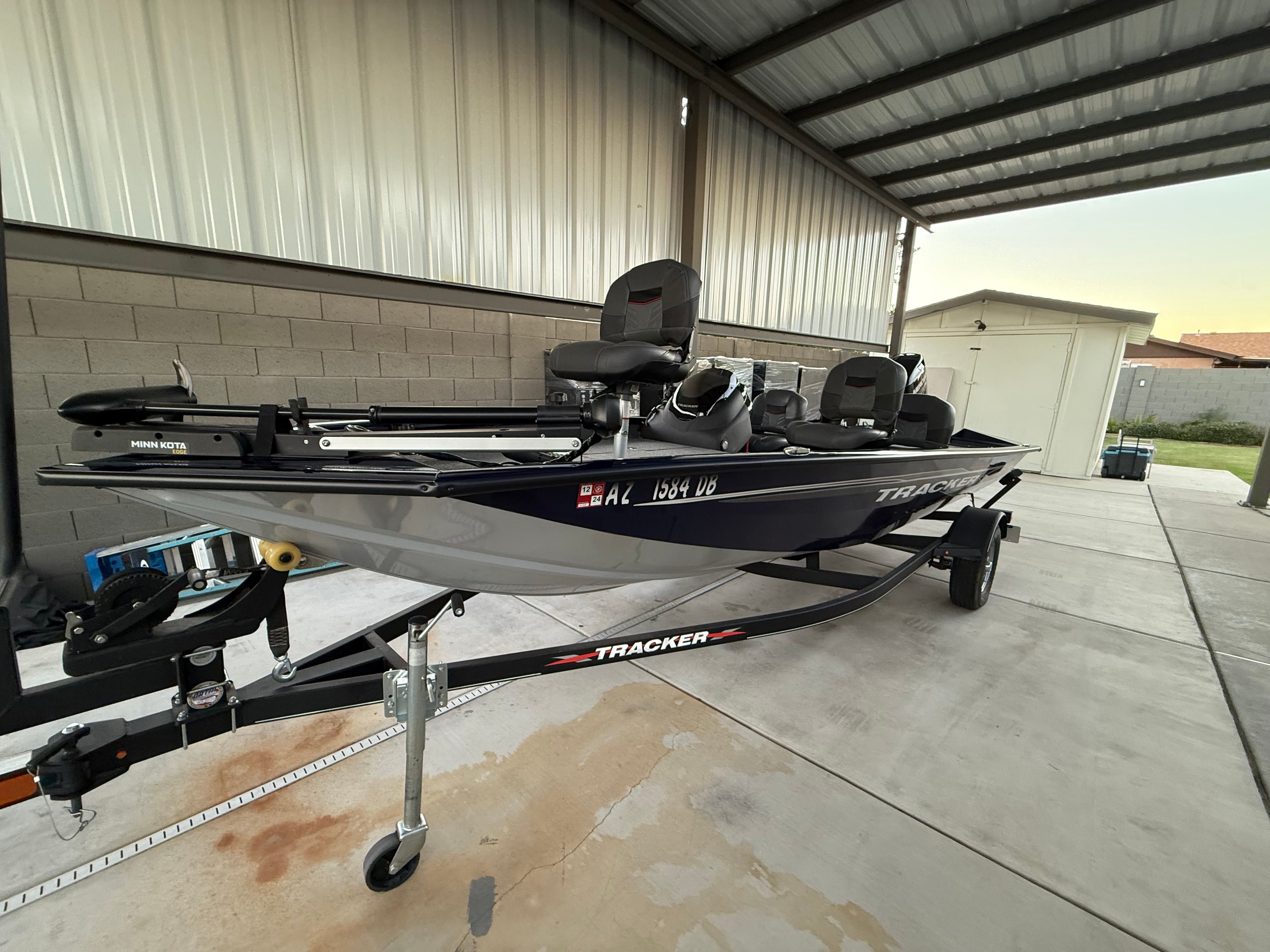 2021 Tracker Pr - 3