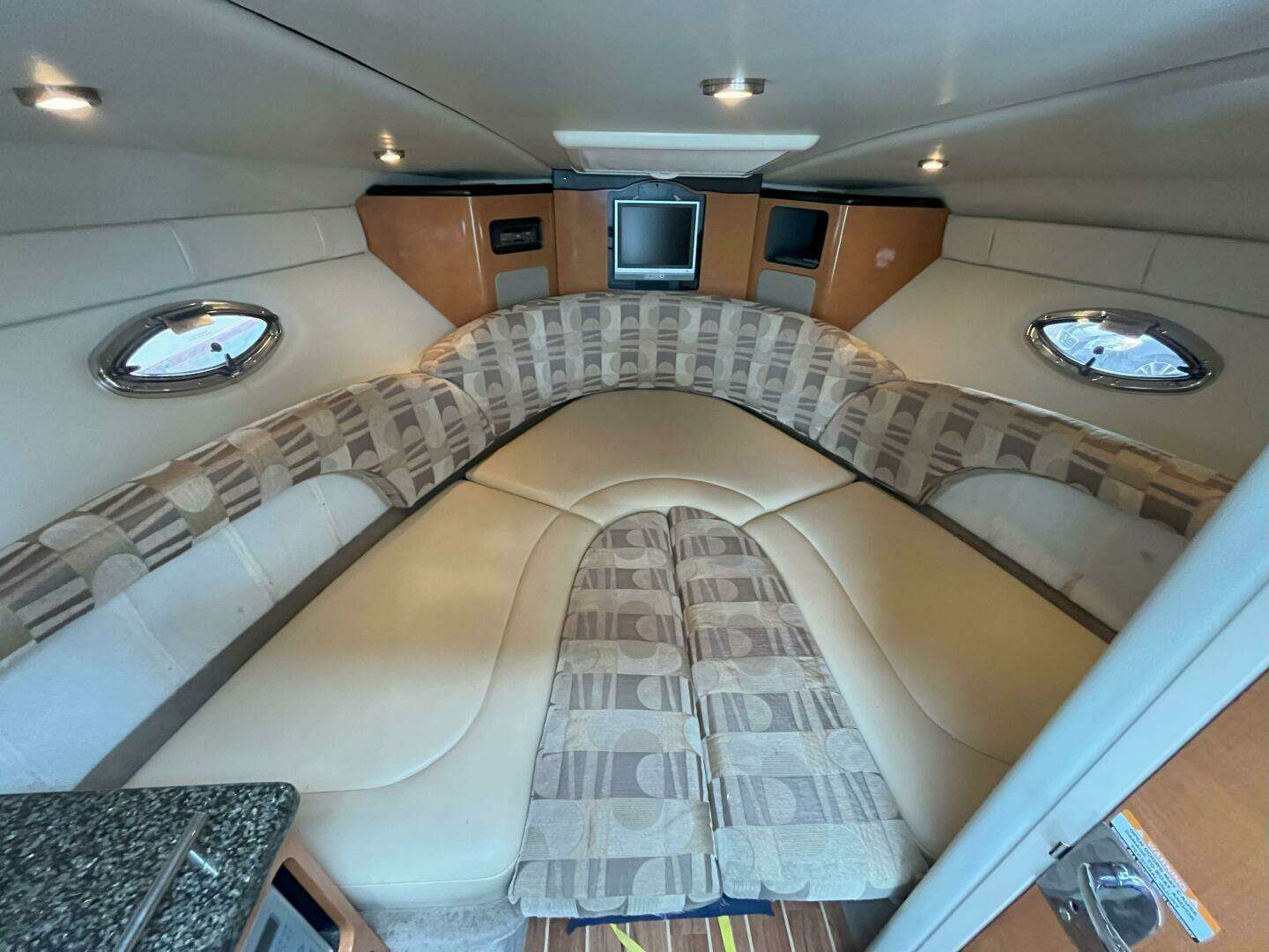 2007 Chaparral 275 SSi - Image 41