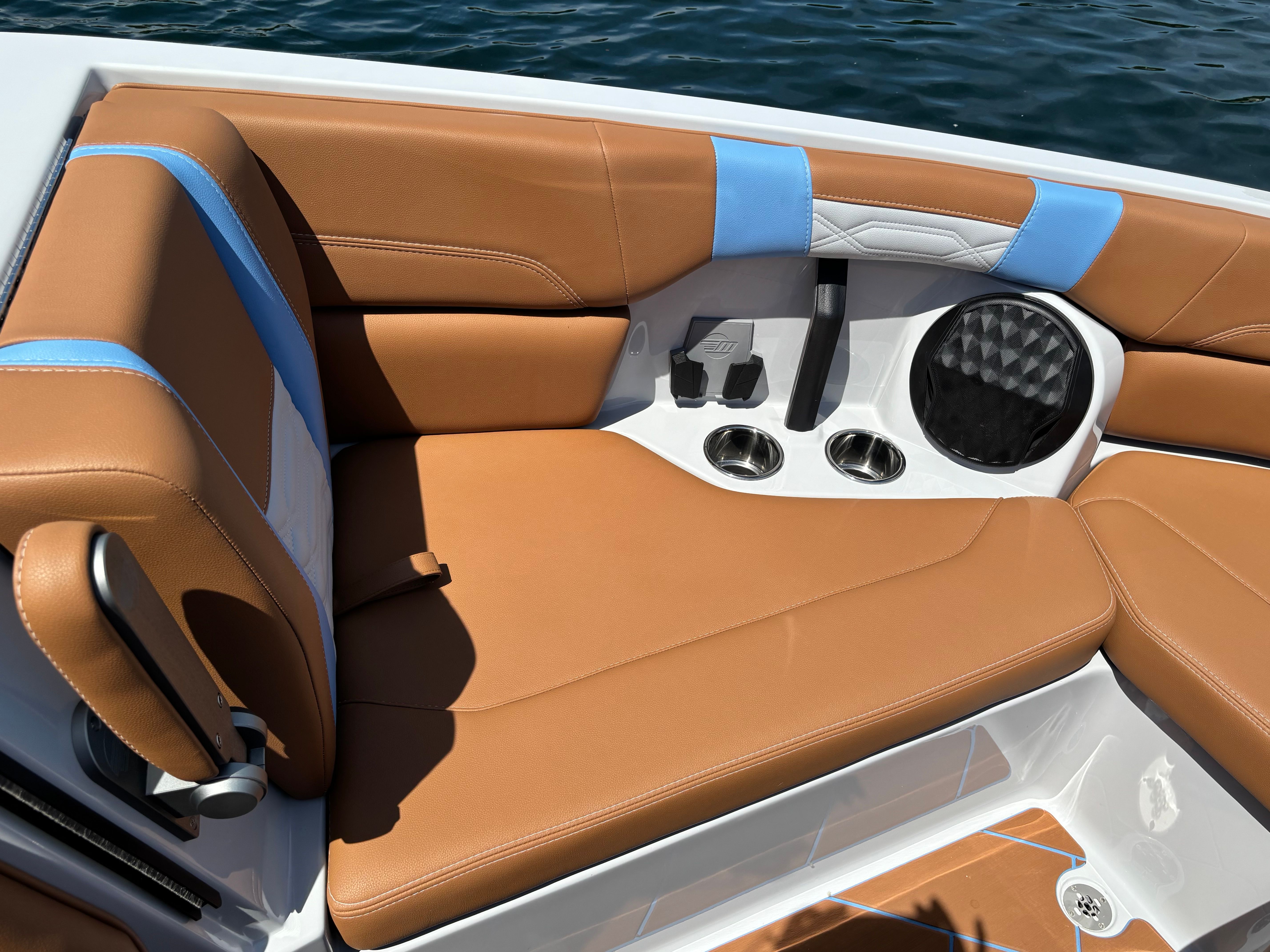 2026 Malibu 26 LSV - 3