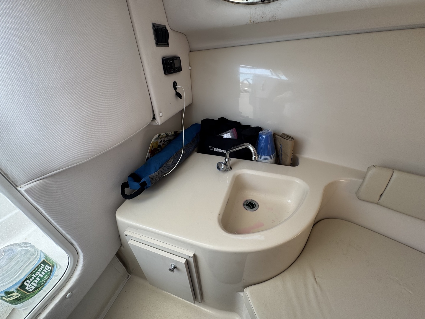2016 Wellcraft — - Image 31