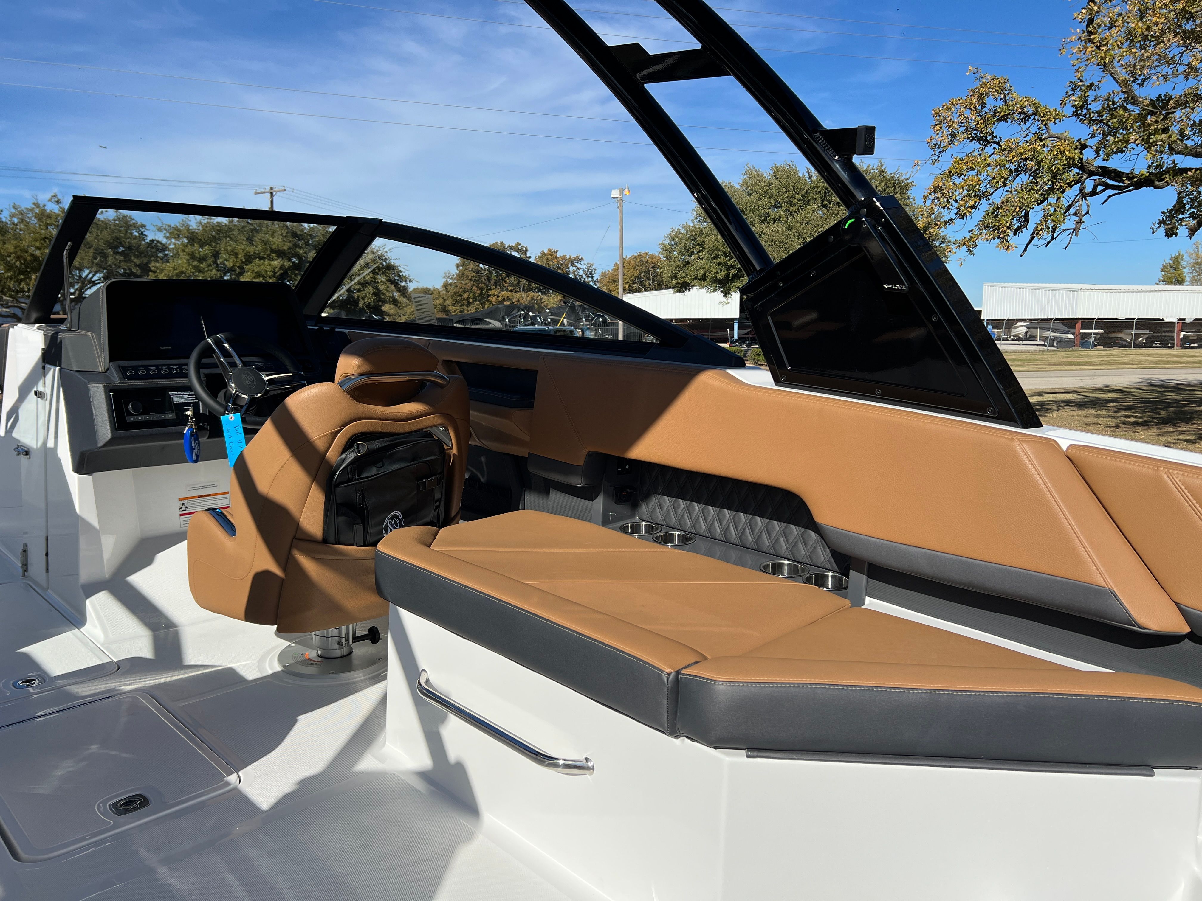 2026 COBALT R8 - Image 17