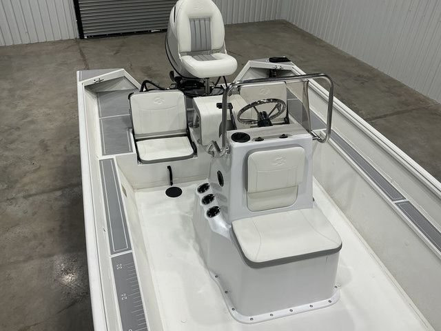 2026 G3 Bay 20 - 15
