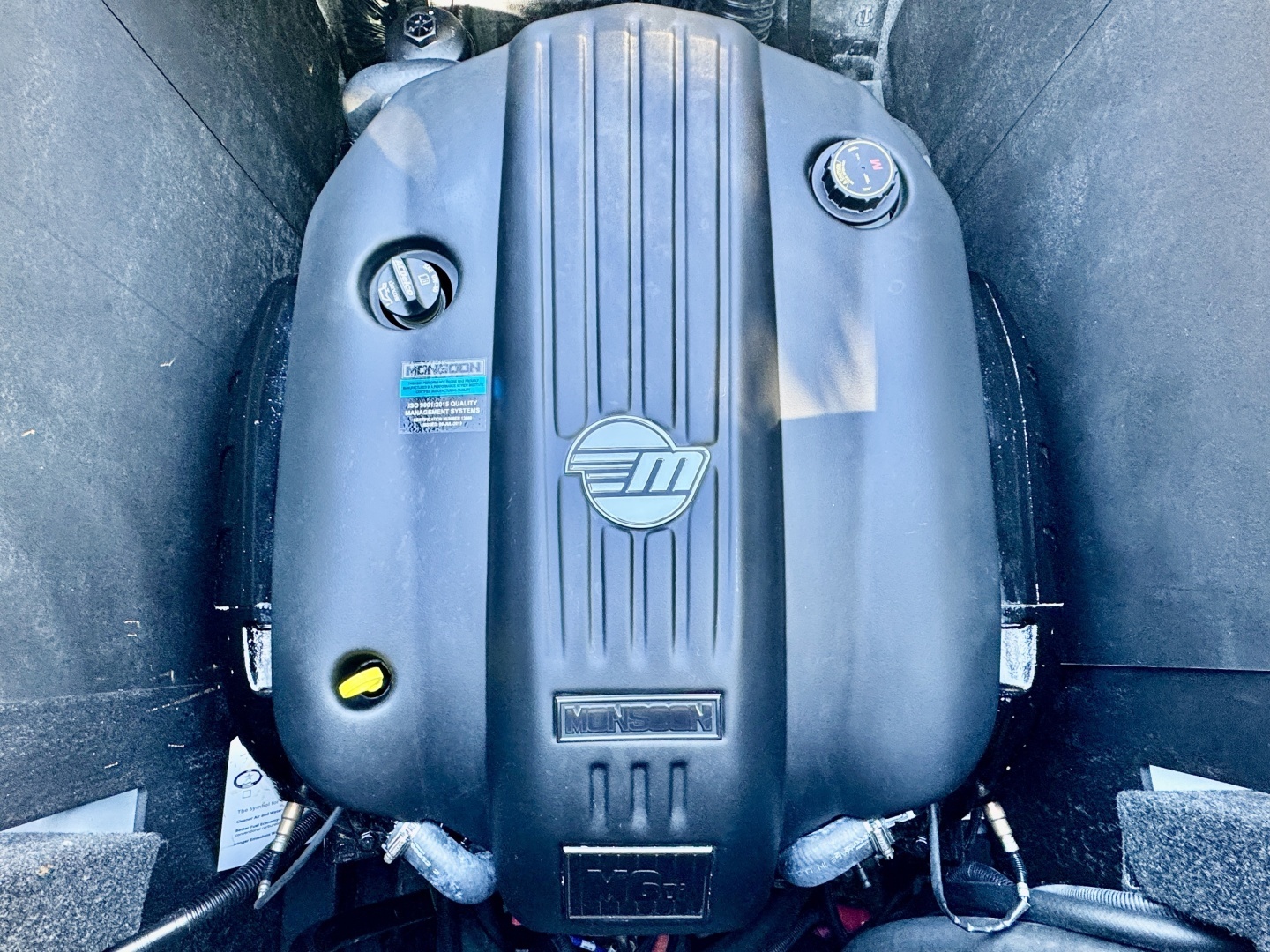 2022 Axis A24 - Image 36