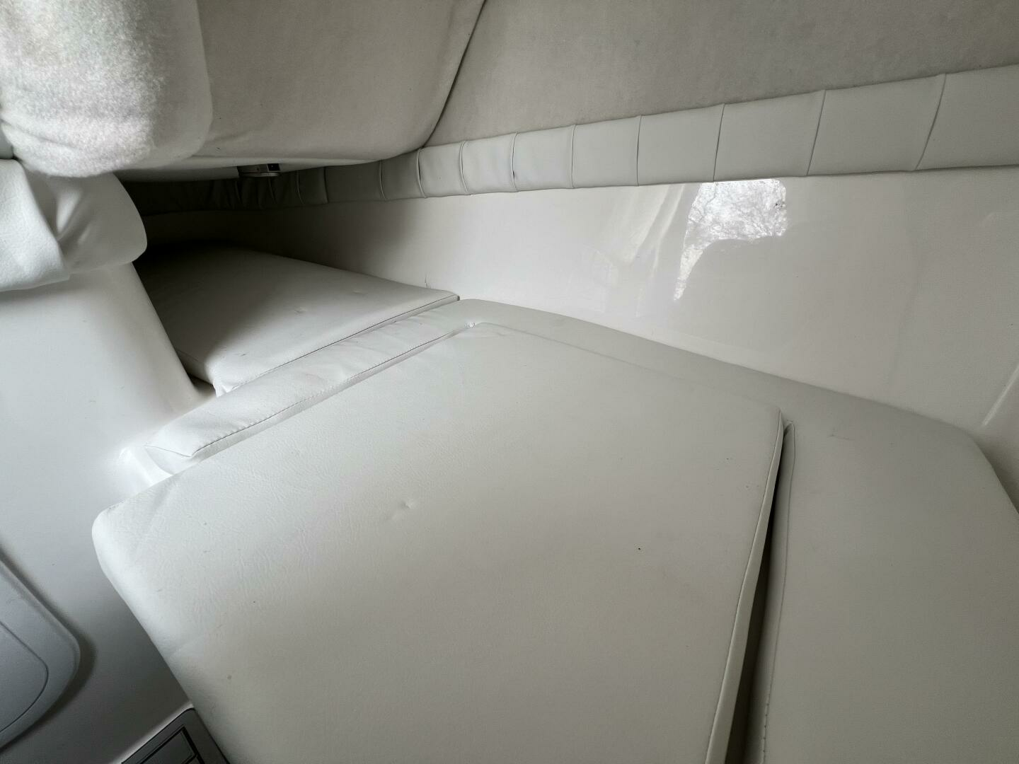 2026 Sea Fox 248 Side Console - Image 15