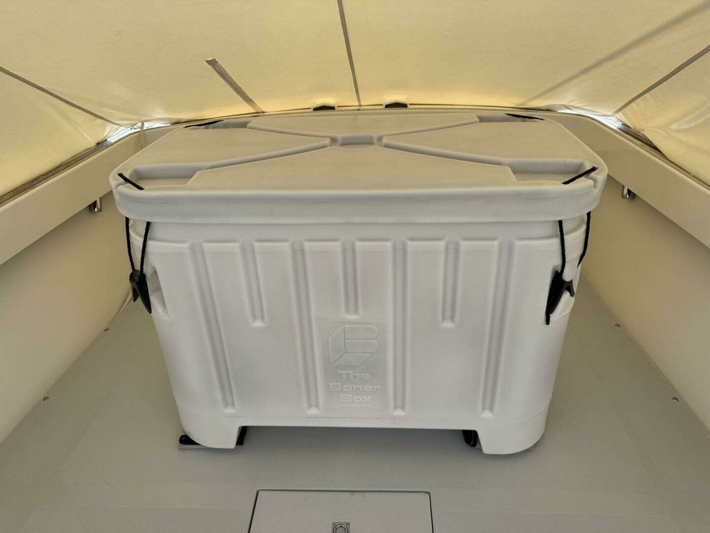 2006 Fortier 26 - Image 21