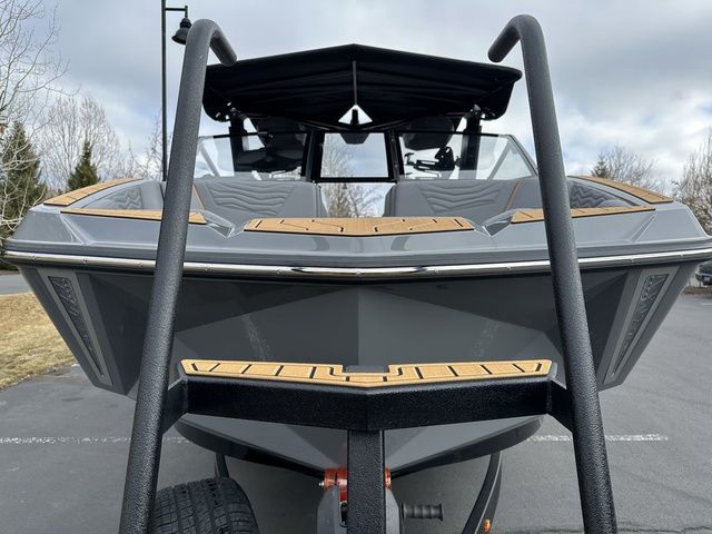 2026 Nautique Super Air Nautique G23 - 6
