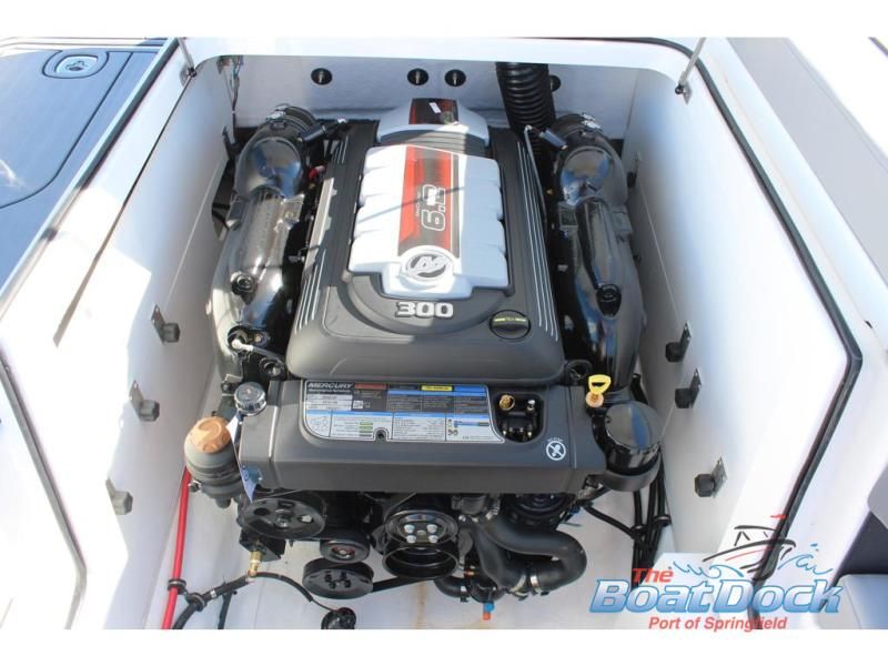2025 CS Series CS23 - 18