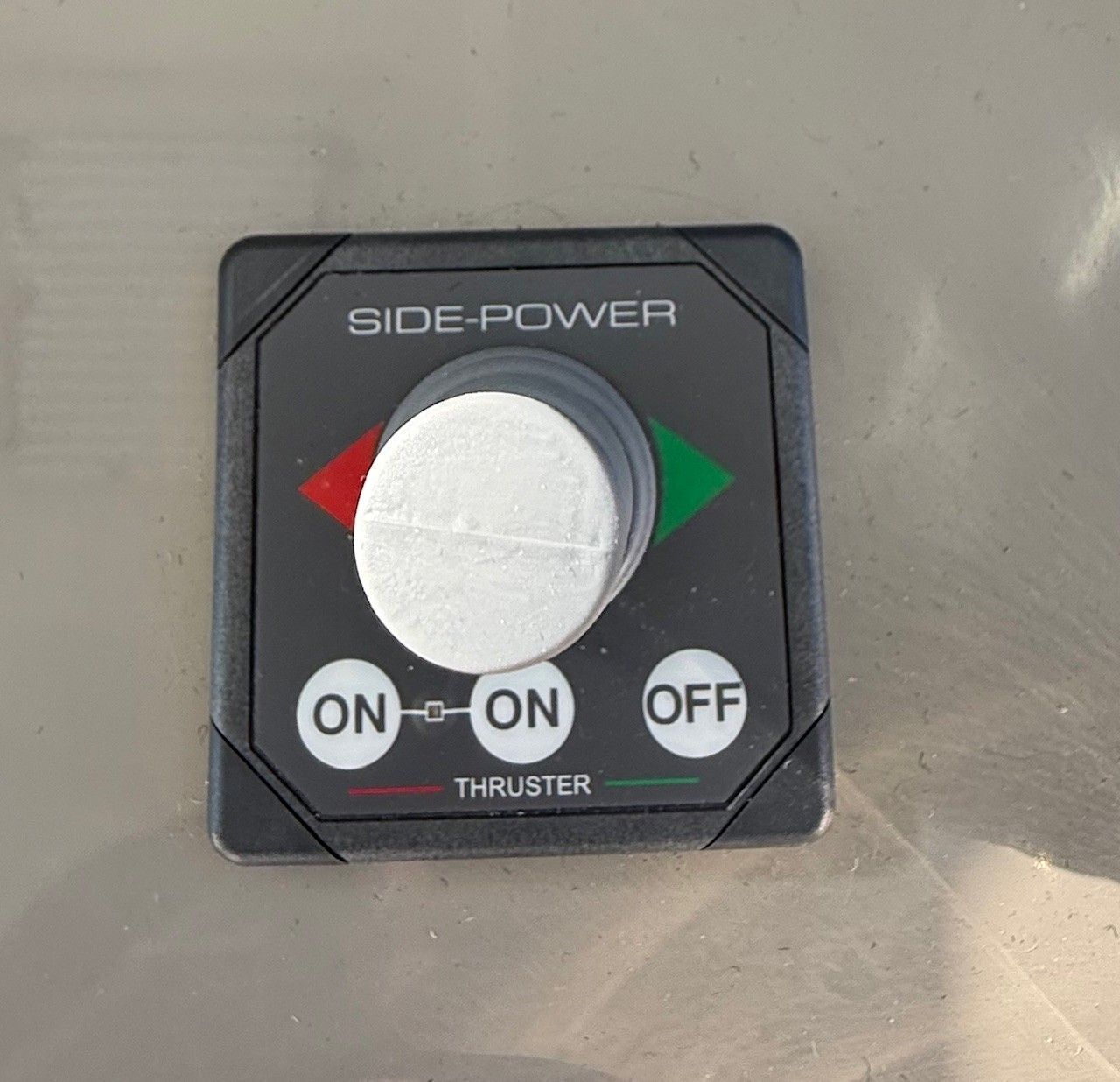 2006 Sea Ray 38 Sundancer - 42