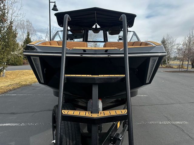 2026 Nautique Super Air Nautique G23 - 6