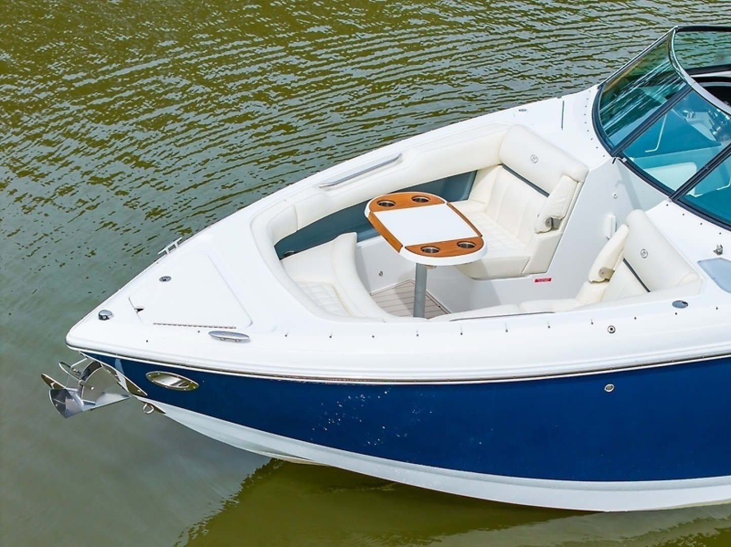 2017 Cobalt R30 - Image 11