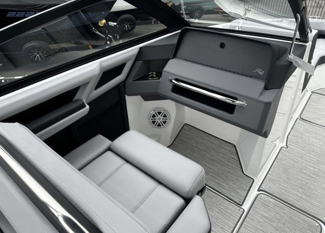 2025 Cobalt R4 - 7