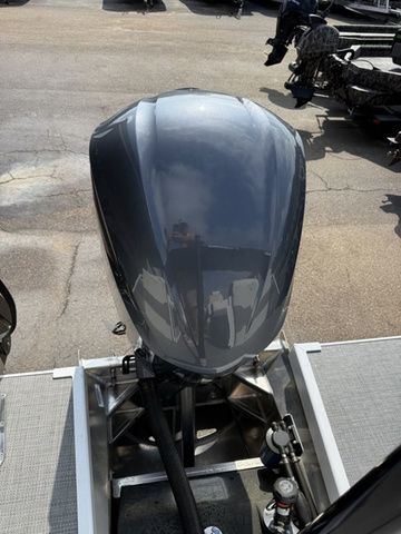 2026 Veranda Vr235rcp - 31