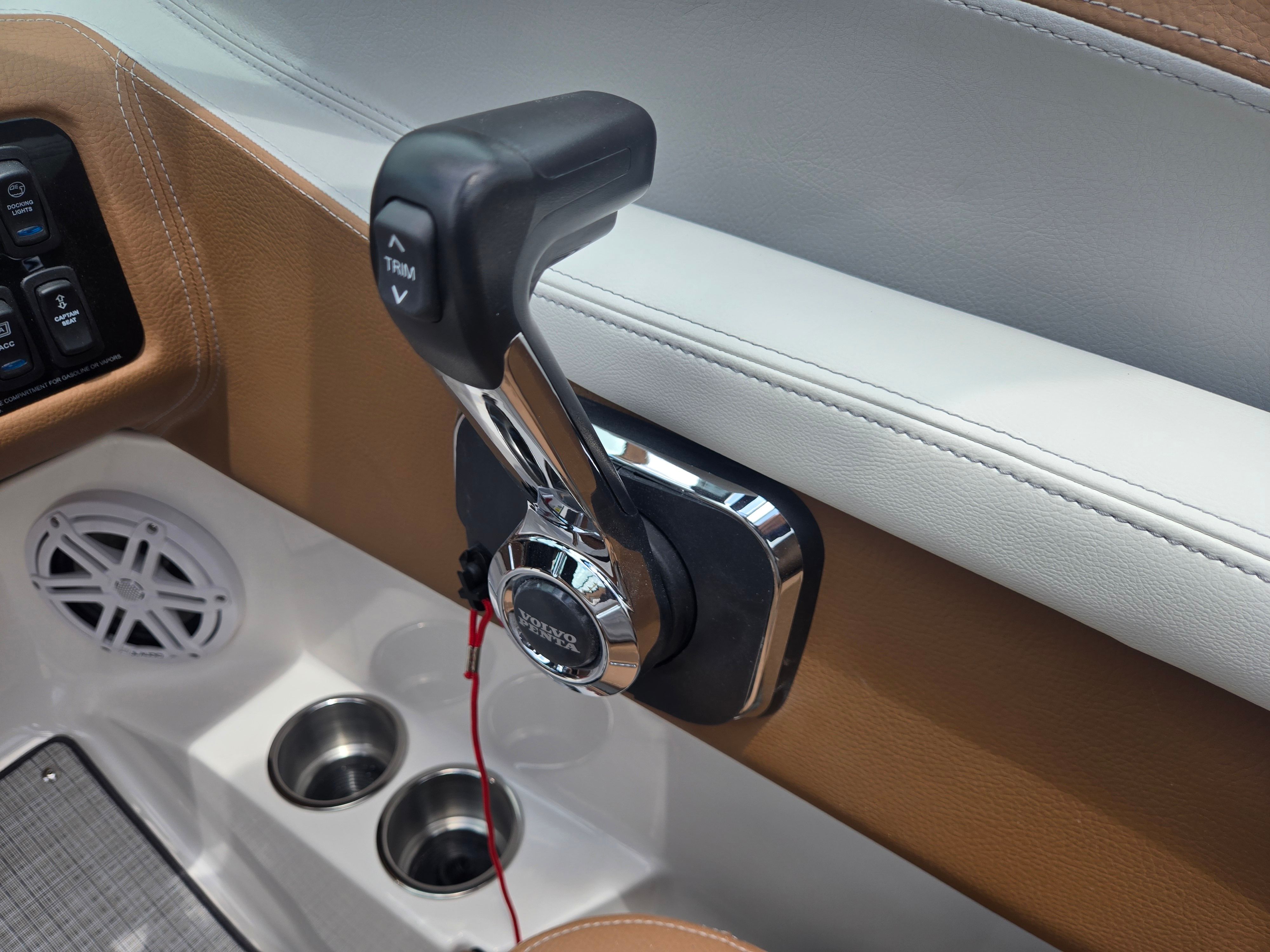 2027 REGAL LS4 - Image 19