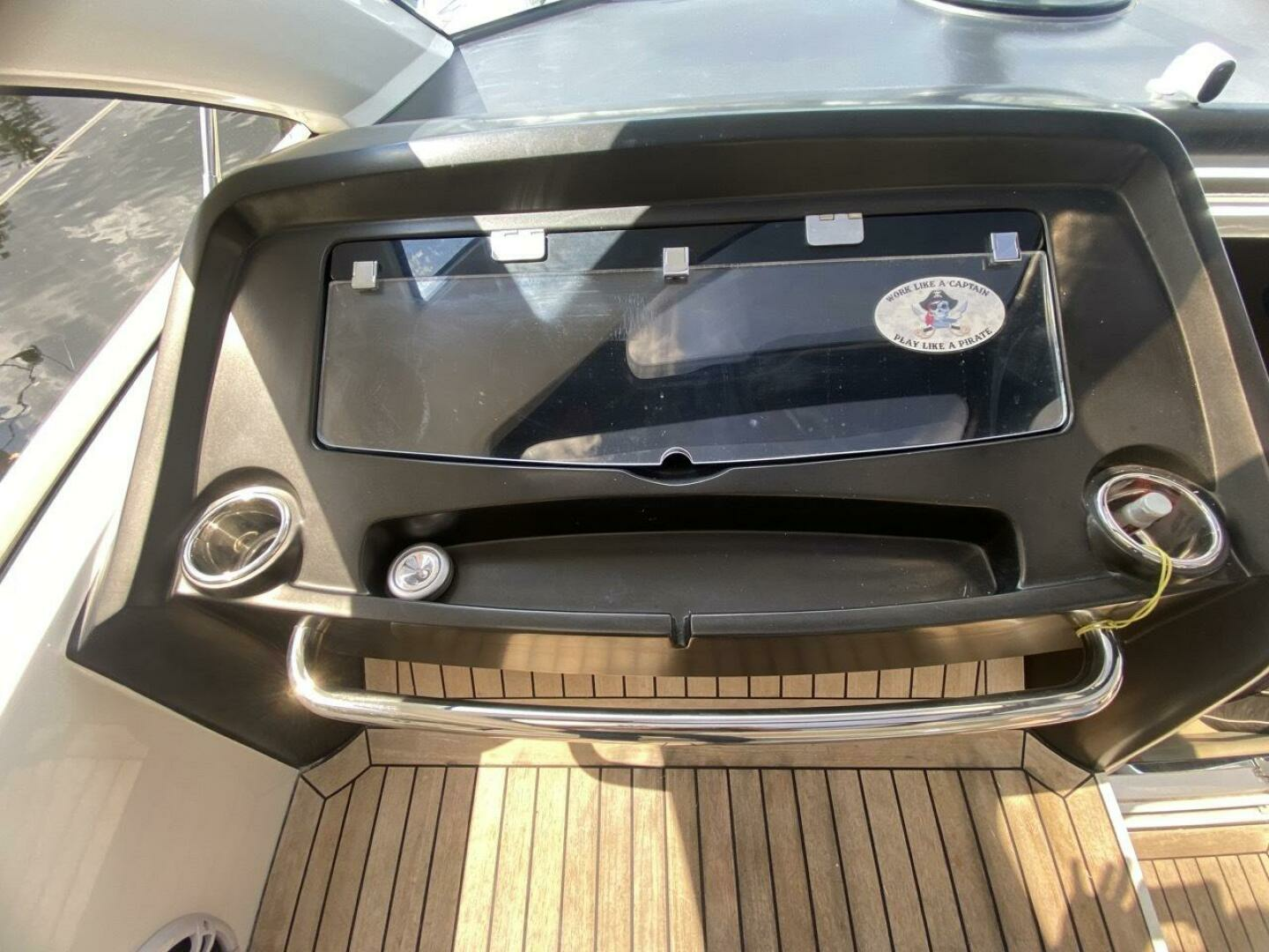 2014 Sunseeker 48 Portofino XPS - Image 17