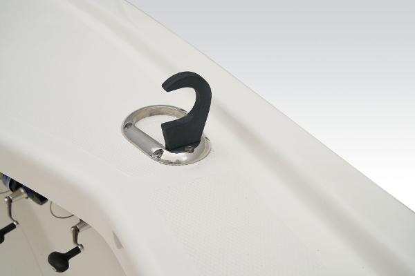Manufacturer Provided Image