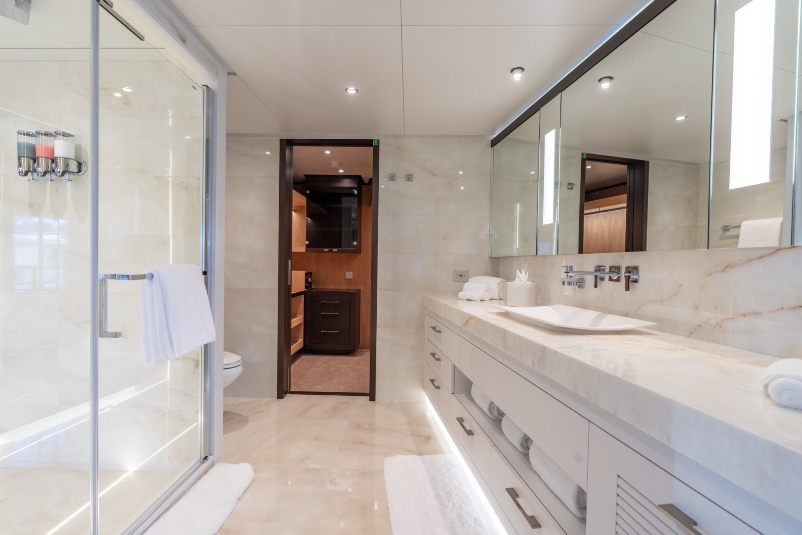 2026 Hargrave E Series - Image 19