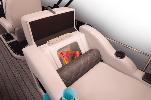 Manufacturer Provided Image