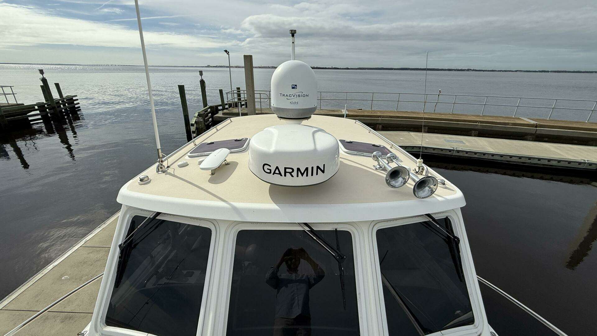 2012 MJM 40z - Image 14