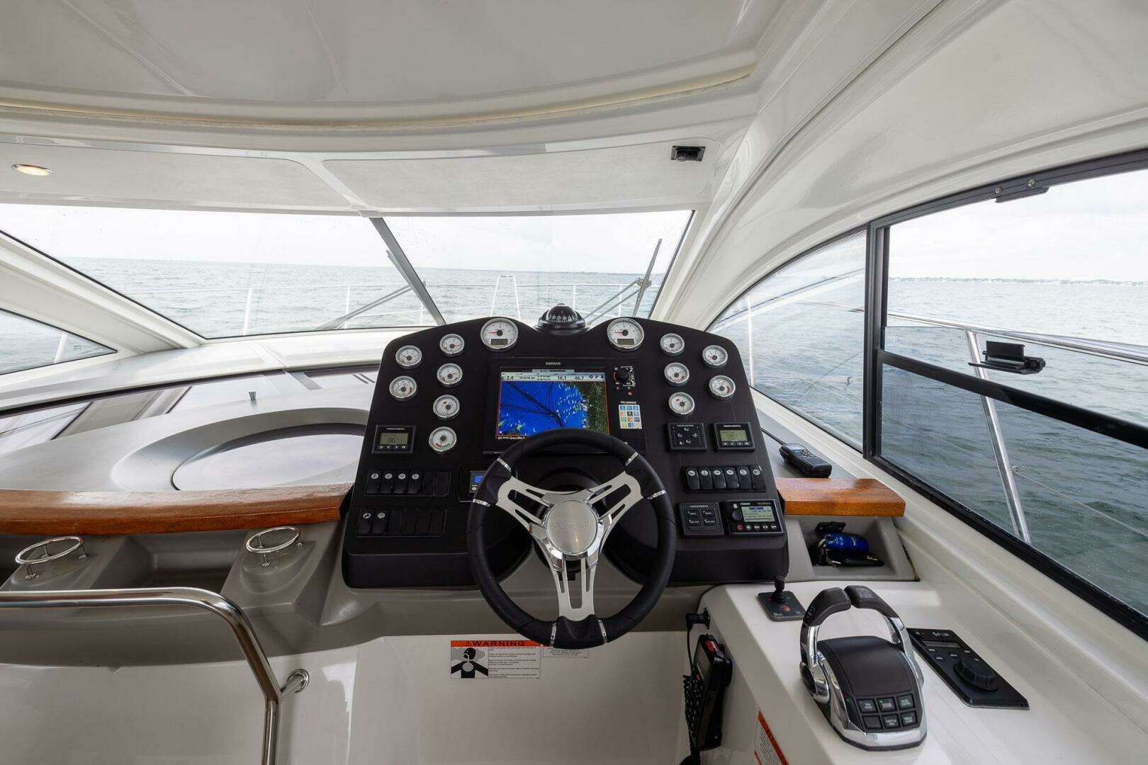 2014 Beneteau Gran Turismo 44 - Image 14