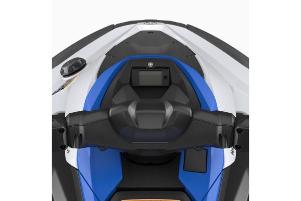 Manufacturer Provided Image