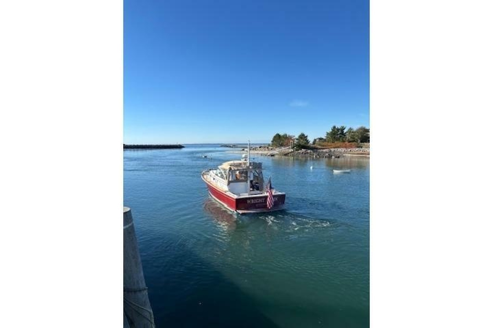 1998 Grand Banks 38 Eastbay EX - Image 39