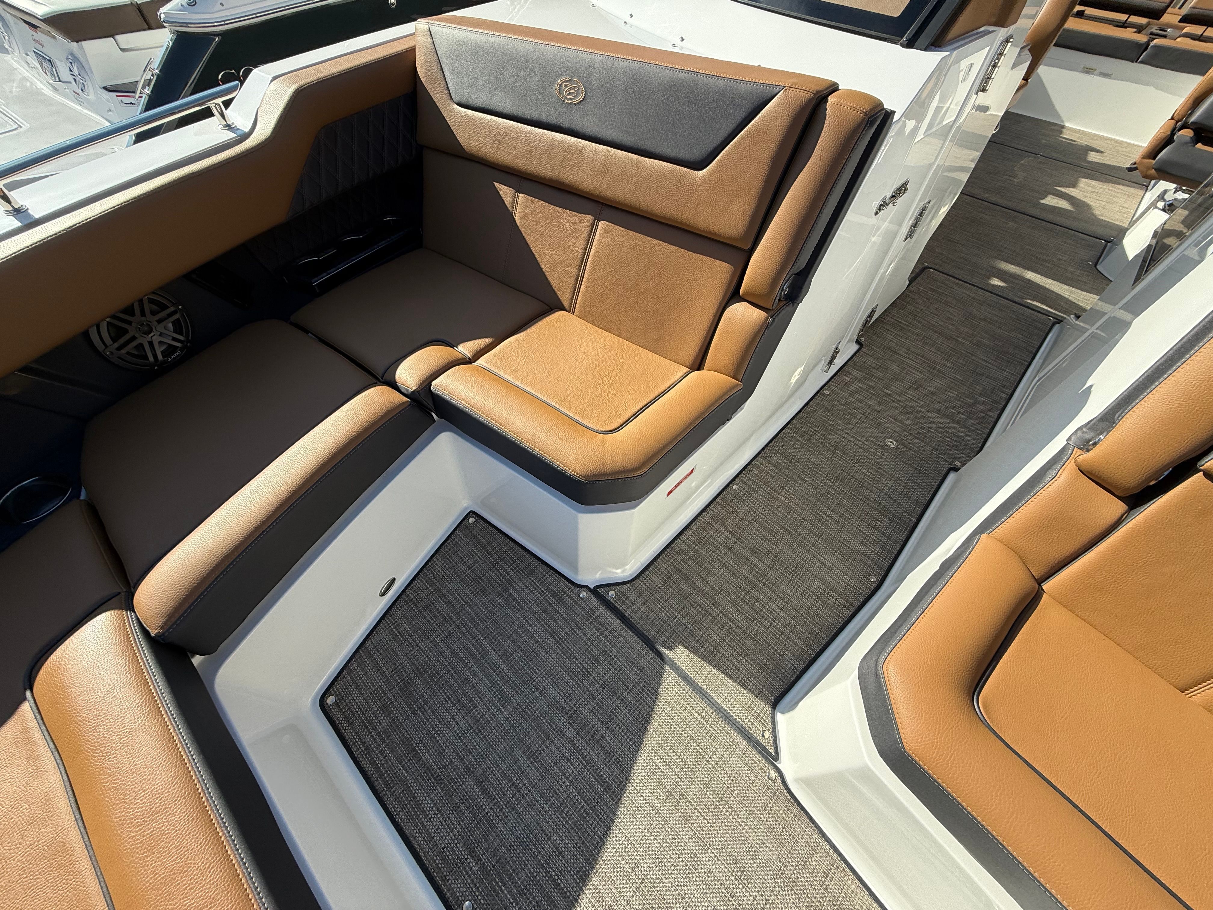 2026 Cobalt R31 - 27