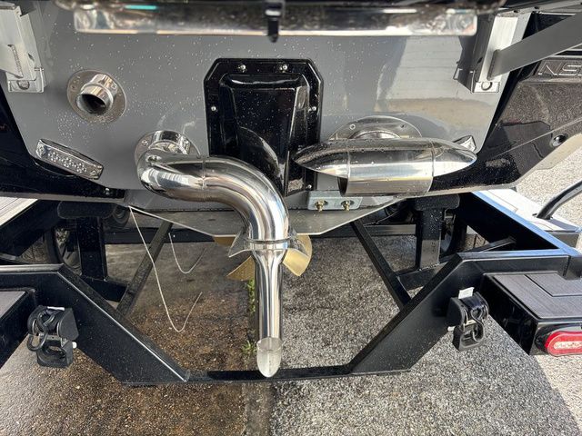2024 Nautique Super Air Nautique G23 - 3