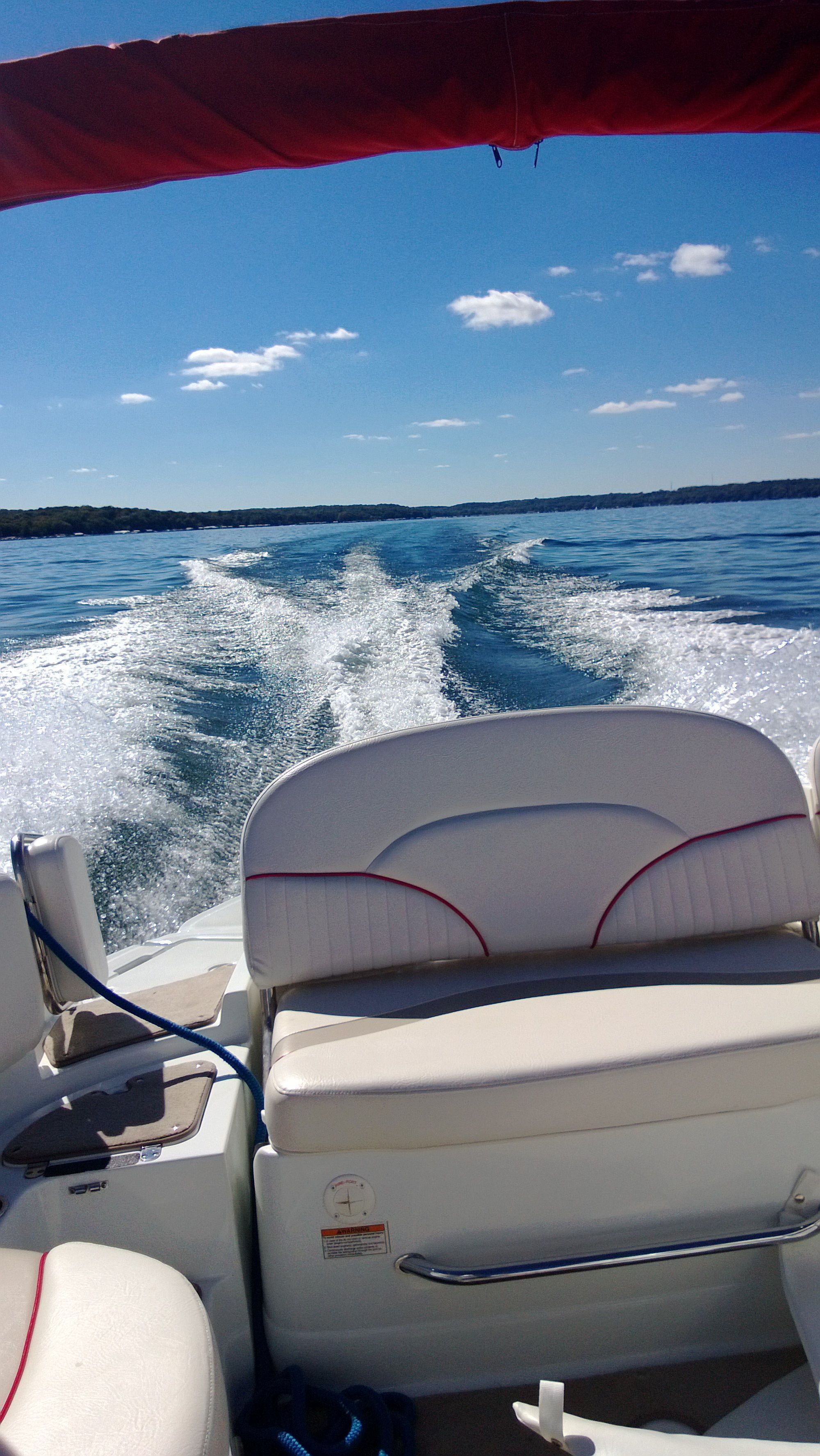 2008 Azure 258 - 14