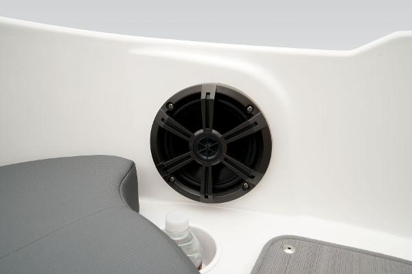 2024 Tahoe T21 - 48