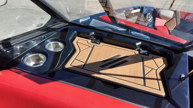 2023 ATX 22 Type-S - 18