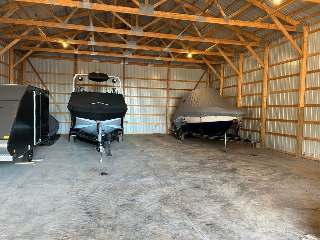 2023 Nautique Super Air Nautique G23 - 7