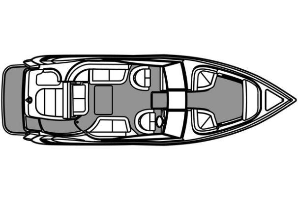 Manufacturer Provided Image