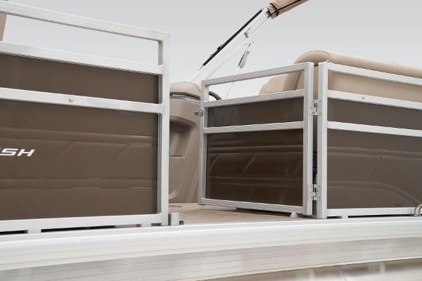Manufacturer Provided Image