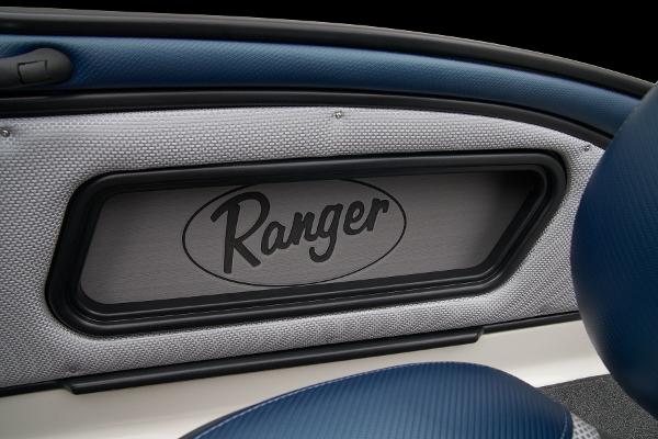 2025 Ranger 2050MS - 52