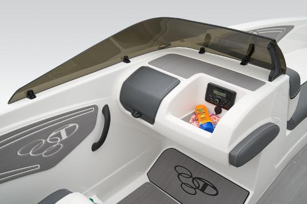 2026 Tahoe T21 - 38