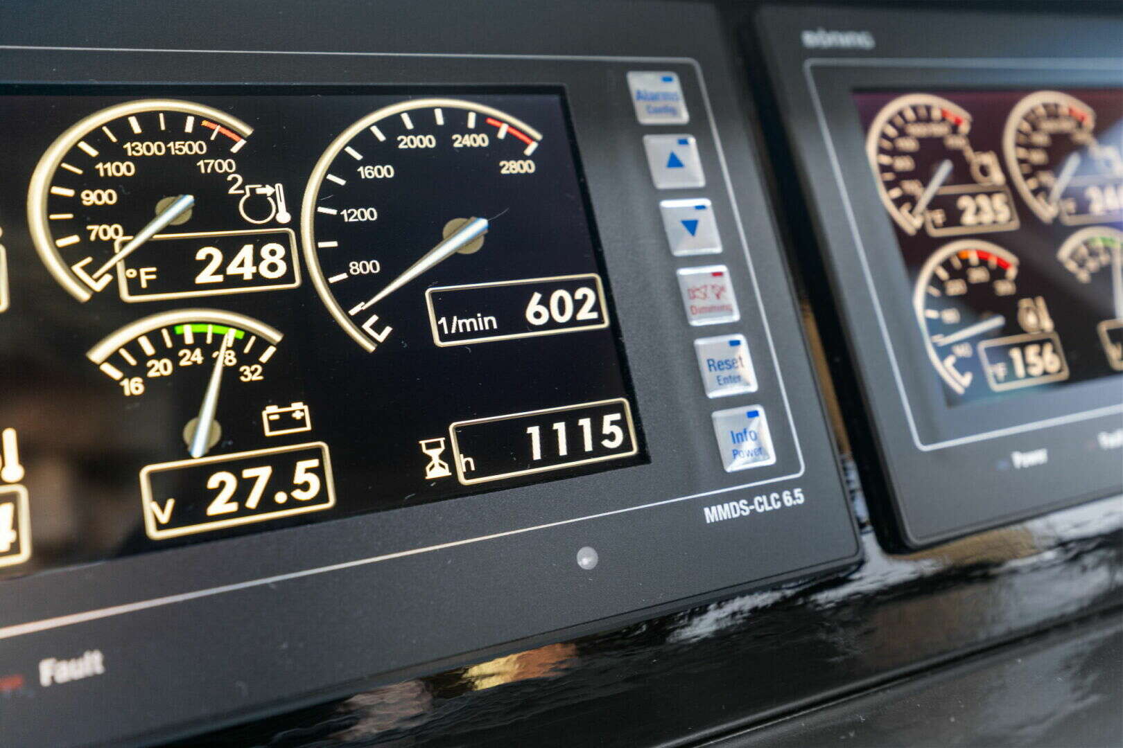 2020 Galeon 680 FLYBRIDGE - Image 71