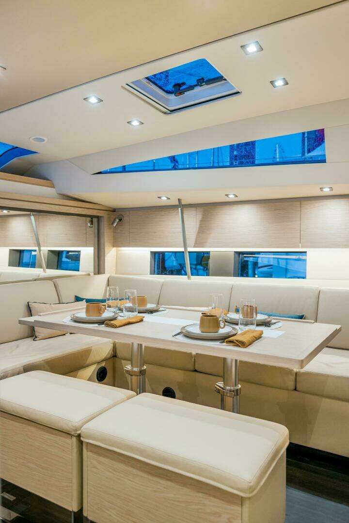 2026 Allures 51.9 - Image 41