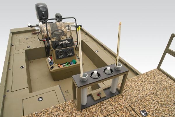 Manufacturer Provided Image: Manufacturer Provided Image