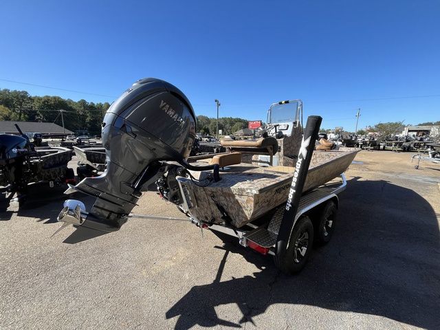 2026 Xpress H210B - 11