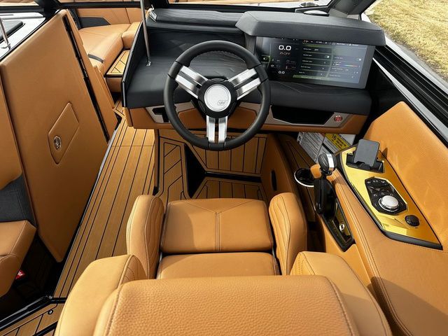 2026 Nautique Super Air Nautique G23 - 43