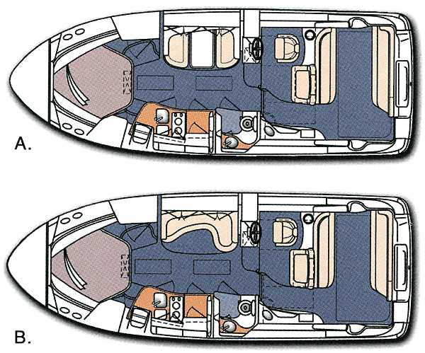 Manufacturer Provided Image