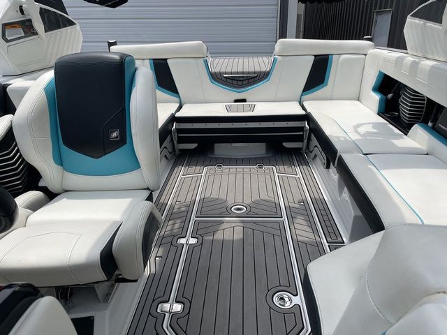 2019 Nautique Super Air Nautique G23 - 6