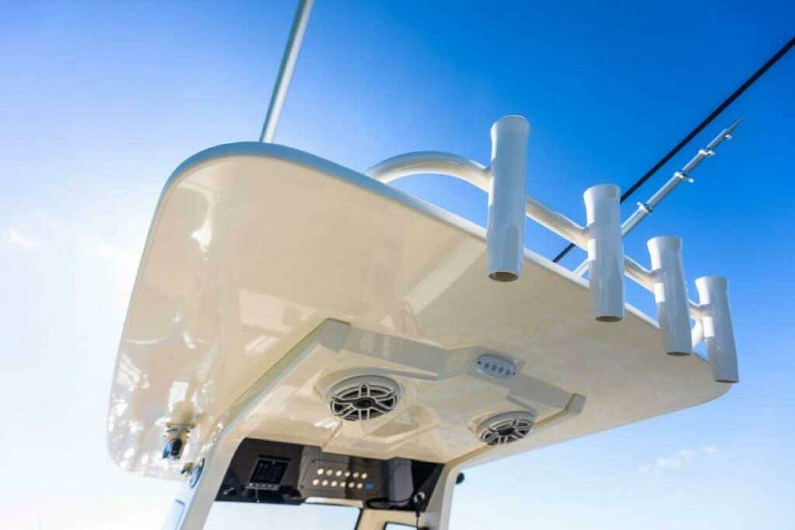 2025 Scout 260 LXF - Image 17