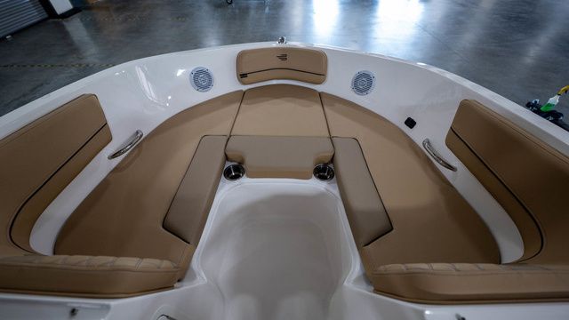 2024 Bayliner VR5 Bowrider OB - 22